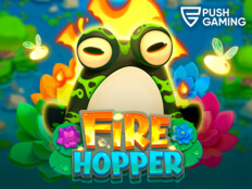 Huhubet freespins {EZWQXH}34